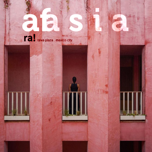RA! Laiva Plaza