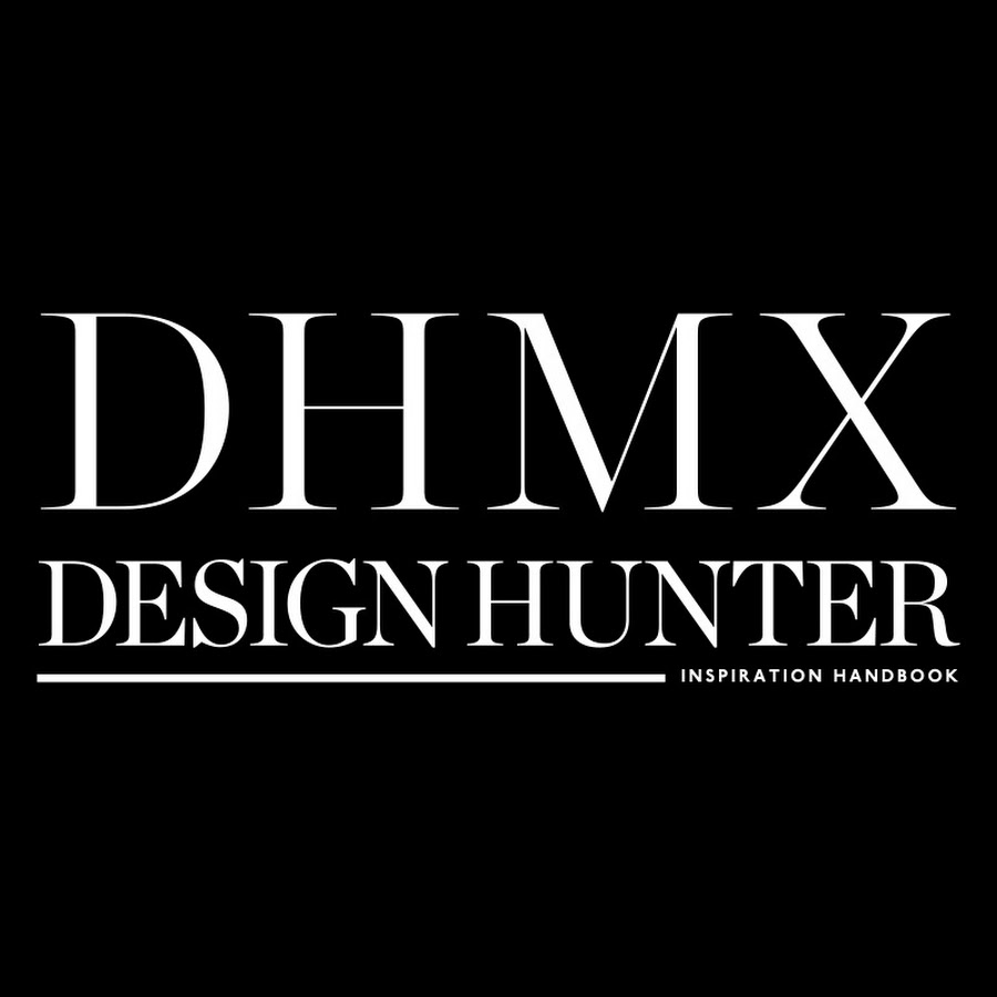 Entrevista Formula Design - Design Hunter