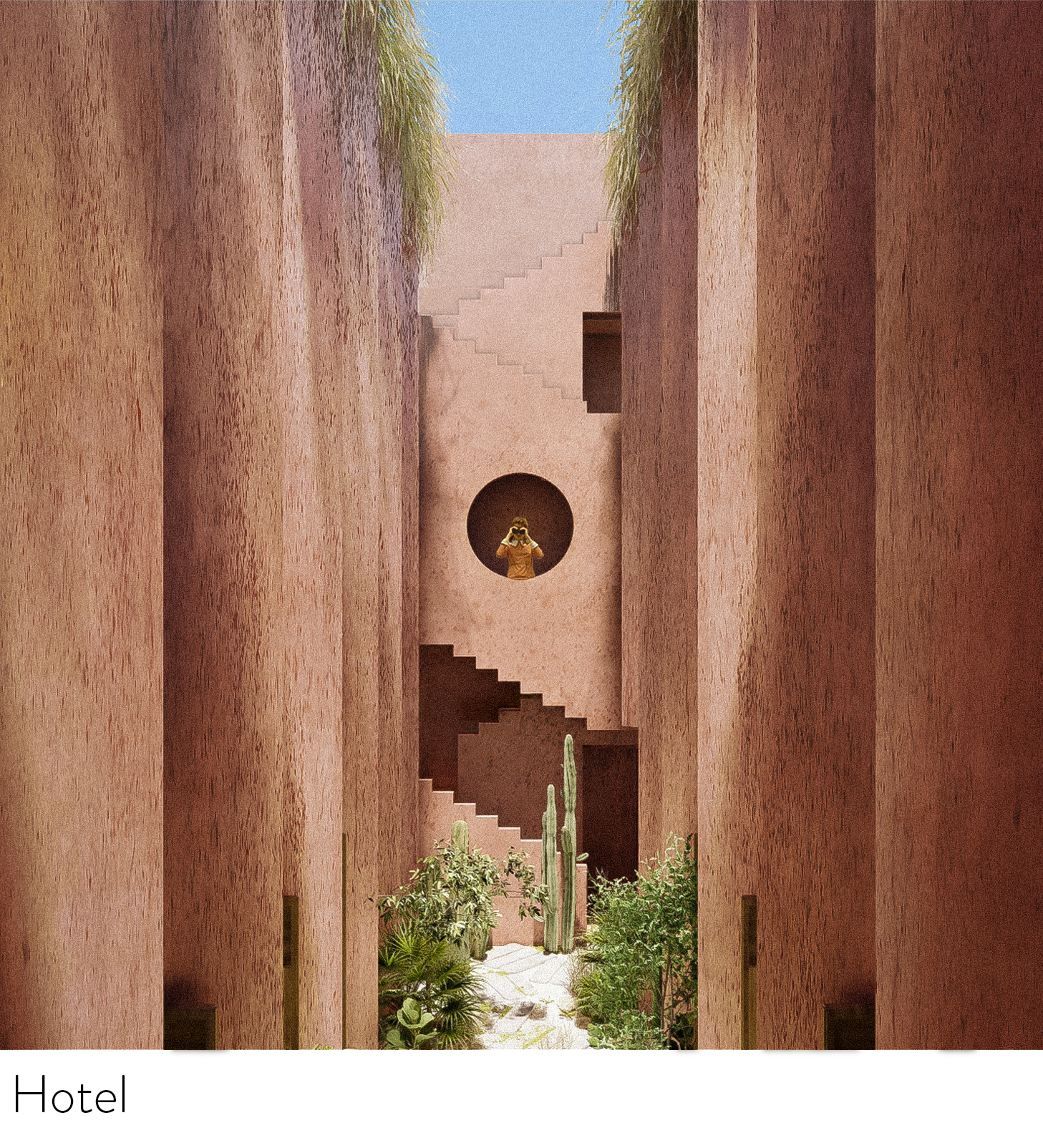 Laiva Plaza Hotel