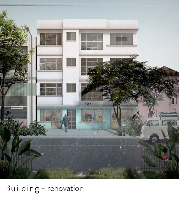 Obrero Mundial